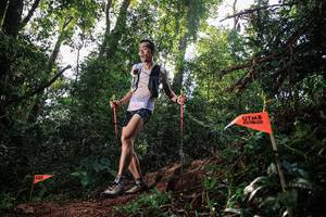 BIB: 
                            <button type="button" onclick="openModal(22631232)" class="btn btn-primary btn-sm float-right btn-popup" data-toggle="modal" data-target=".modal-high-quality">
                        <i class="fas fa-shopping-cart"></i> Add to Cart
                    </button>
                                            <button type="button" onclick="isThisMe(22631232, true)" class="btn btn-success btn-sm float-right btn-popup btn-isme hidden" data-toggle="tooltip" data-placement="bottom" title="นี่คือรูปของคุณใช่ไหม คลิกที่นี่เพื่อเอาเข้าอัลบั้ม">
                        <i class="fas fa-plus"></i> Add to album
                    </button>
                    <button type="button" onclick="isThisMe(22631232, false)" class="btn btn-warning btn-sm float-right btn-popup btn-isnotme hidden">
                        <i class="fas fa-ban"></i> Remove from album
                    </button>